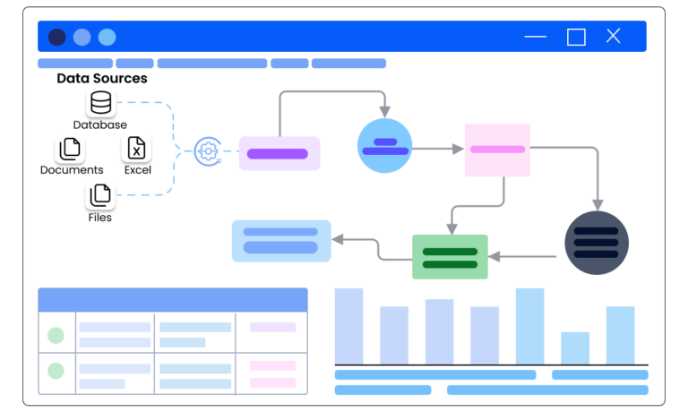 Data-Analysis