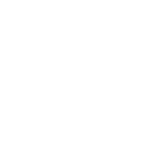 Private-Cloud-1