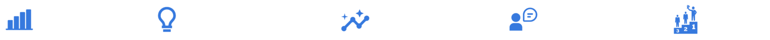 defenix-steps-AI-Assistant