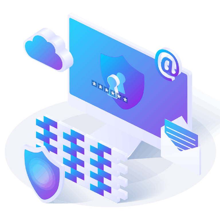 security-firewall